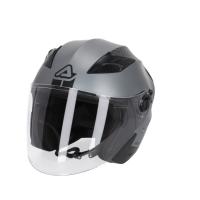 Acerbis Шлем Jet Firstway 2.0 22-06 Grey в Астрахани