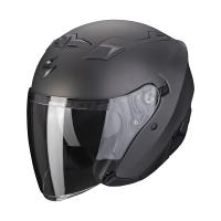 Scorpion Exo Мотошлем Exo-230 Solid Антрацит Матовый в Астрахани