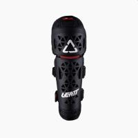 Leatt Наколенники 1.5 Mini V26 Black в Астрахани