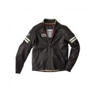 Spidi Куртка Vintage Brown/Ice в Астрахани