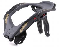 Leatt Защита шеи 5.5 Neck Brace 2025 Stealth в Астрахани
