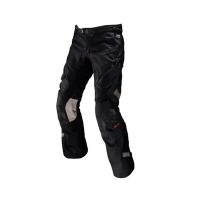 Leatt Мотоштаны ADV MultiTour 5.5 Women 2026 Stealth в Астрахани