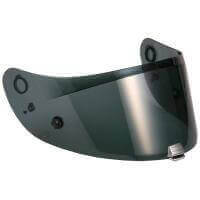 HJC визор HJ26 черный (tear-off pin) RPHA11/RPHA70 в Астрахани