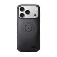 SP Connect Чехол для Iphone 17 Pro SPC+ в Астрахани