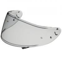 Shoei Визор CWR-1PN MSMO Mellow Smoke в Астрахани