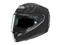 HJC Шлем RPHA12 Metal Black в Астрахани