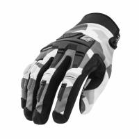 Acerbis Перчатки X-Enduro CE Grey/Dark Grey в Астрахани