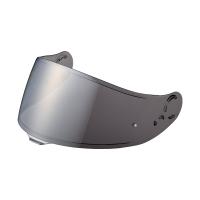 Shoei Визор CNS-1C Spectra Silver в Астрахани