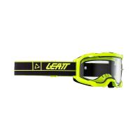 Leatt Маска Velocity 4.5 Citrus Clear 83% в Астрахани