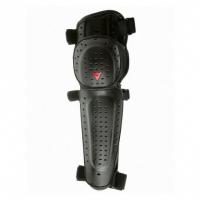 Dainese Наколенники Knee V E1 001 Black в Астрахани