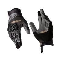 Leatt Перчатки ADV HydraDri 5.5 2026 Stealth в Астрахани