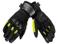 Spidi Перчатки Rainwarrior Yellow Fluo в Астрахани