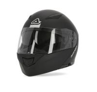Acerbis Шлем модуляр Rederwel Black в Астрахани