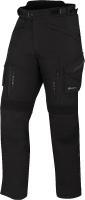 Bering Брюки Minsk Gore-Tex Black в Астрахани