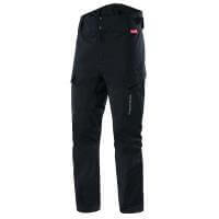 Finntrail Брюки Expert 4602 Graphite в Астрахани