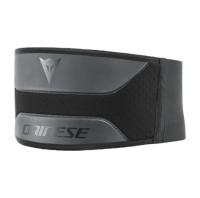Dainese Защита поясницы Lumbar Belt Low black в Астрахани