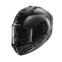 Shark Мотошлем Spartan RS Carbon Skin DAD в Астрахани
