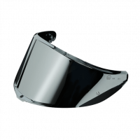 AGV визор K6 Iridium Silver в Астрахани