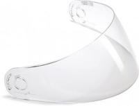 Airoh Стекло (визор) KIT VISOR MATHISSE CLEAR SIZE M в Астрахани
