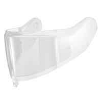 Shark Визор Skwal i3/Ridill 2/D-Skwal 3 Clear Бесцветный прозрачный в Астрахани