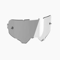 Leatt Линза для очков Velocity Photochromic Light Grey 28-80% в Астрахани