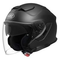 Shoei Шлем J-Cruise 3 Candy Черный матовый в Астрахани
