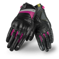 Shima Перчатки Rush Lady Pink в Астрахани