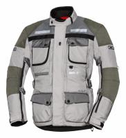 IXS Куртка Montevideo Tour LT Air 2.0 в Астрахани