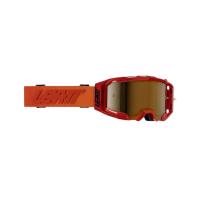 Leatt Маска Velocity 5.5 Iriz SunBurn Purple 78% в Астрахани