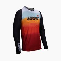 Leatt Джерси Moto 4.5 Lite V25 Glamis в Астрахани
