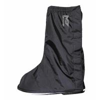Moteq Дождевые бахилы Boot Cover в Астрахани