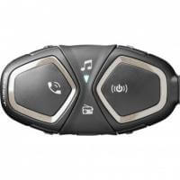 Bluetooth мотогарнитура Interphone Connect в Астрахани