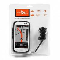 Extreme Style Водоотпорный чехол SCOOTER-2 Moto Tab 155 в Астрахани