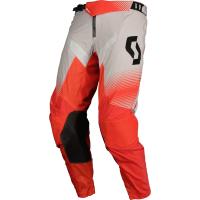 Scott Брюки 450 Podium Grey/Red в Астрахани