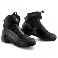 Shima Мотоботы Edge Vent Lady Black в Астрахани