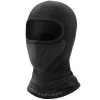 Shima Подшлемник X-Comfort в Астрахани