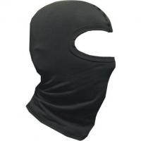 AiM Подшлемник BF-09 Black, N в Астрахани