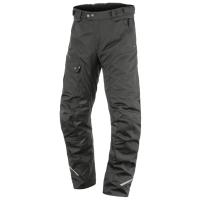 Scott Брюки Concept VTD black в Астрахани