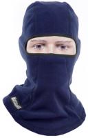 Starks Подшлемник Balaclava Fleece Collar Синий в Астрахани