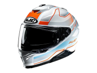 HJC Шлем i71 Iorix MC27 в Астрахани