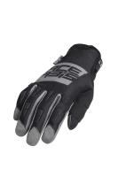 Acerbis Перчатки MX-WP Homologated Grey/Black в Астрахани