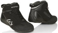 Acerbis Мотокроссовки Step Black в Астрахани