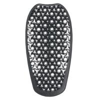 Dainese Защита спины Pro-Shape Back G1 Short black в Астрахани