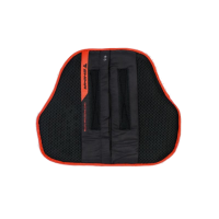 Shima Защита Груди Chest Protector в Астрахани