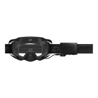 509 Очки снегоходные Aviator 2.0 XL S1 с подогревом Nightvision в Астрахани