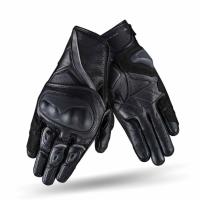 Shima Мотоперчатки Spark 2.0 Men Black в Астрахани