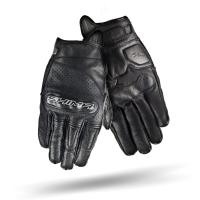 Shima Перчатки Caliber Lady Black в Астрахани
