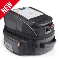 Givi Сумка на бак XS306 в Астрахани