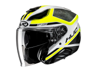 HJC Шлем F31 Ceron MC3H в Астрахани