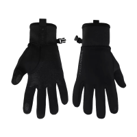 Finntrail Перчатки Venom 2701 Graphite в Астрахани